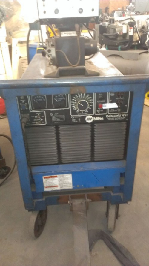 RR 339